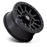 VECTOR UTV BL 15X7 4X137 110.1 BD +38