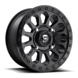 VECTOR UTV 15X7 4X136 110.1 BD +38