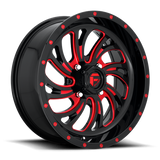 KOMPRESSOR UTV 20X7 4X136 110.1 NLQ +13