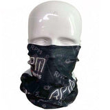 RPM Face Mask / Balaclava / Dust & Sand Mask / Head Sock - RPM SXS