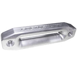 Can-Am Maverick X3 & X3 Max Winch Bumper - Factory UTV