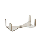 RPM X3 & Maverick R Fuel Pump Assembly Removal / Installation Tool