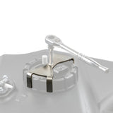 RPM X3 & Maverick R Fuel Pump Assembly Removal / Installation Tool