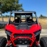 Polaris RZR XP 1000 / XP 4 1000 (2024+) Front Intrusion Bar - Factory UTV