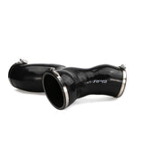 RPM Gen 5 Ski-Doo / Lynx 850 Turbo Silicone Charge & Intake Tube 6-Ply Extreme HD