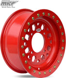 Gunner UTV Wheel MRW Wheels