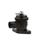 RPM Kawasaki H2 Billet BOV