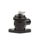 RPM Kawasaki Teryx H2 Billet V2 BOV Kit