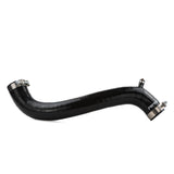 RPM Kawasaki H2 Teryx 5-Ply, Wire Reinforced, Port Matched Silicone Charge Tubes