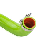 RPM Kawasaki H2 Teryx 5-Ply, Wire Reinforced, Port Matched Silicone Charge Tubes