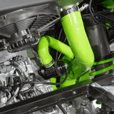 RPM Kawasaki Teryx H2 Billet V2 BOV Kit