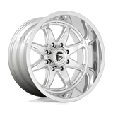 D748 HAMMER 20X9 5X150 110.2 P 01MM