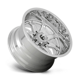 D748 HAMMER 22X10 6X5.5 106.1 P -18MM