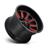 HARDLINE 18X9 5X4.5/5.0 78.1 NLQ +01