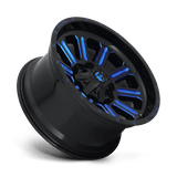 HARDLINE 20X9 6X135/5.5 106.1 NLK +20