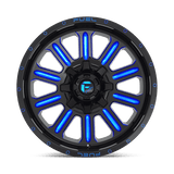 HARDLINE 20X9 6X135/5.5 106.1 NLK +20