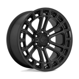 D718 HEATER 20X9 6X5.5 106 BD +1