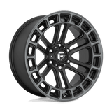 D720 HEATER 20X9 6X5.5 106 MBT +1