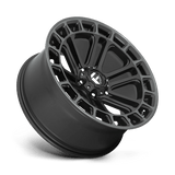 D720 HEATER 20X9 6X5.5 106 MBT +1