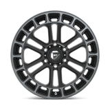 D720 HEATER 20X9 6X5.5 106 MBT +1
