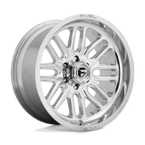 IGNITE 20X10 6X135 87.1 H -19