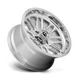IGNITE 20X10 8X180 124.3 H -19