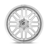 IGNITE 22X10 8X180 H 4.75 124.3 -18