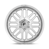 IGNITE 20X10 6X135 87.1 H -19
