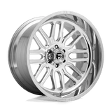 IGNITE 22X12 6X5.5 106.1 H -43