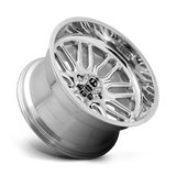 IGNITE 22X12 6X5.5 106.1 H -43