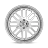 IGNITE 22X12 6X5.5 106.1 H -43