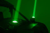 Laser Light Kit by RC