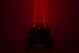 Laser Light Kit by RC