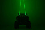 Laser Light Kit by RC