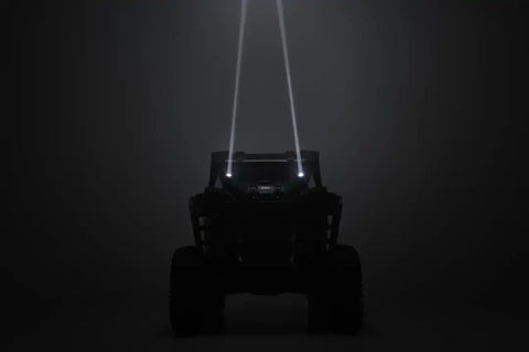 Laser Light Kit by RC