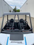 Polaris Ranger 150 Aluminum Roof - Factory UTV