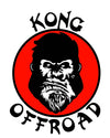 KONG Offroad