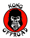 KONG Offroad