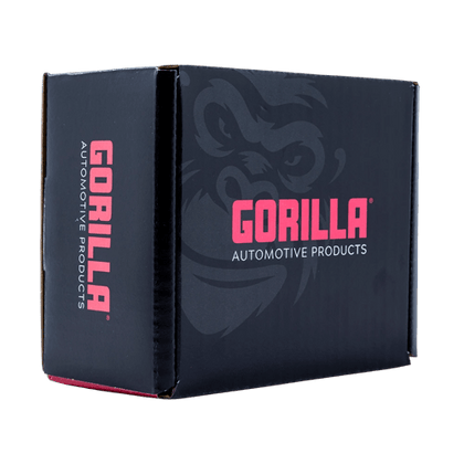 8 LUG 14-2.00 SPLINE OE WIK TRK GOR