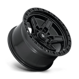 KICKER 17X9 5X5.0 71.5 BD -12