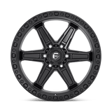 KICKER 20X9 6X135 87.1 BD +20