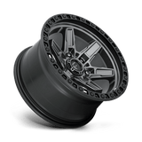 KICKER 17X9 5X150 110.1 GDB +01