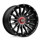 KM102 20X9 5X5.0/5.5 S-BLK GTCC 00MM