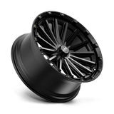 KM102 20X9 6X135/5.5 S-BLK GTCC 00MM