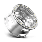 HEX BL 20X10 6X5.5 MACH -48