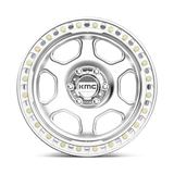 HEX BL 20X10 6X5.5 MACH -48