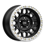 KM234 BL 20X9 BLANK (108-150) S-BLK -12