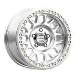 KM234 BL 20X9 BLANK (108-150) MACH -12
