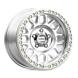 GRENADE DESERT BL 20X9 6X5.5 MACH -12