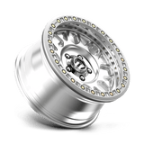 GRENADE DESERT BL 20X9 6X5.5 MACH -12